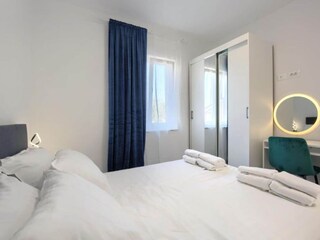 Appartement Valbandon Kenmerken 13