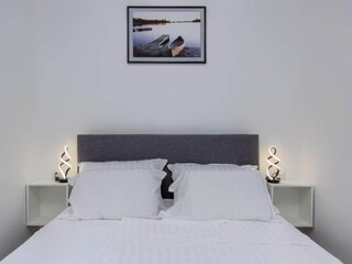 Apartamento Valbandon Características 14