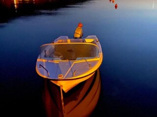 Appartamento Grebastica Registrazione all'aperto 4