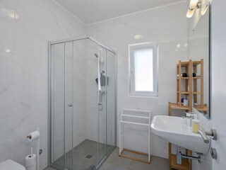 Appartement Grebastica Kenmerken 25