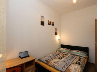 Apartamento Rijeka Características 9