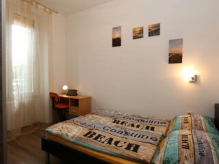Appartamento Rijeka Caratteristiche 1