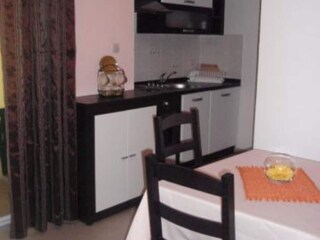 Apartment Sali Features 6