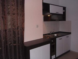 Apartment Sali Features 7