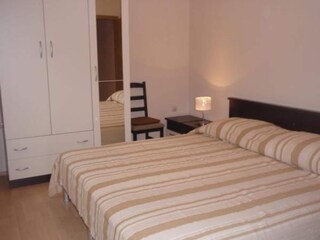 Apartment Sali Features 8