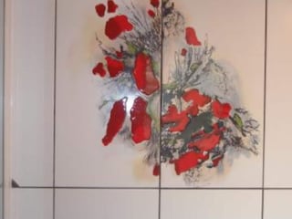 Apartment Sali Features 9