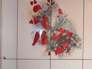 Appartement Sali Équipement 9