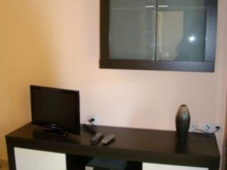 Apartment Sali Outdoor Recording 5