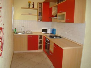 Appartement Sali Kenmerken 7