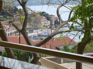 Apartment Sali Outdoor Recording 3