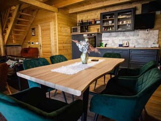 Villa Welt Équipement 12