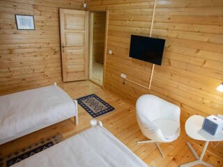 Villa Welt Ausstattung 14