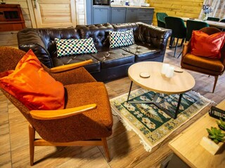 Villa Welt Enregistrement extérieur 7