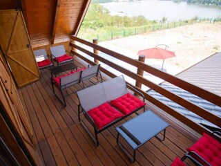 Villa Welt Outdoor Recording 9