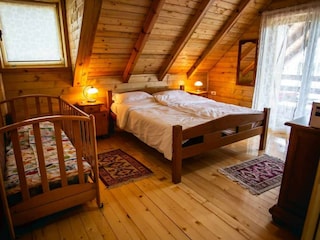 Villa Welt Features 14