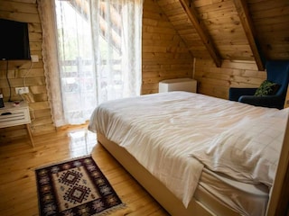 Villa Welt Features 15