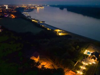 Villa Welt Enregistrement extérieur 2