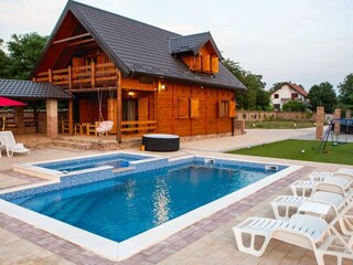 Villa Welt  24