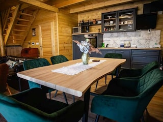 Villa Welt Features 16