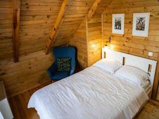 Villa Welt Caratteristiche 22