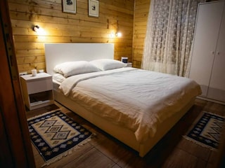 Villa Welt Features 18