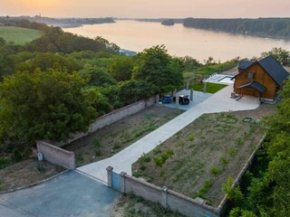 Villa Welt Outdoor Recording 9
