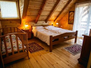 Villa Welt Équipement 19