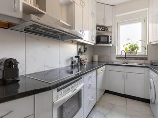 Apartment Welt Ausstattung 1