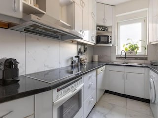 Apartment Welt Features 1