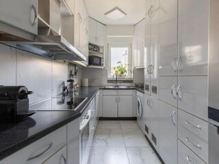Apartamento Welt Características 29