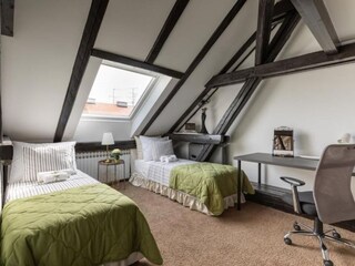 Apartment Welt Features 25