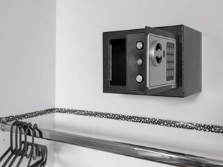 Appartamento Welt Registrazione all'aperto 13