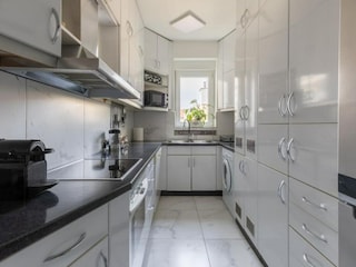 Apartment Welt Features 21