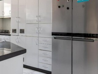 Appartamento Welt Caratteristiche 20