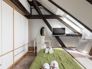Apartment Welt Ausstattung 22