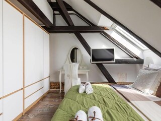 Apartment Welt Ausstattung 29