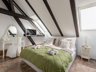 Apartment Welt Features 27