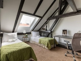 Apartment Welt Features 28