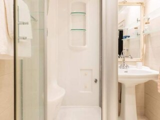 Appartement Welt Équipement 30