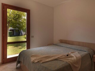 Vakantiepark Limpiddu Kenmerken 11