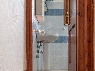 Parque de vacaciones Limpiddu Características 22