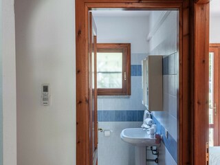 Parque de vacaciones Limpiddu Características 11