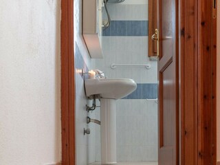 Vakantiepark Limpiddu Kenmerken 13