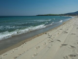 Vakantiepark Limpiddu  25