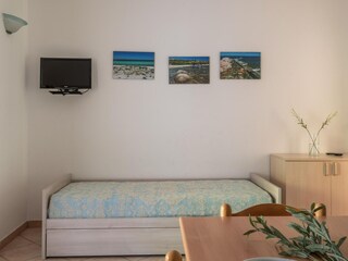 Holiday park Limpiddu Features 19