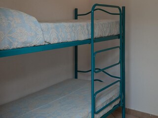 Holiday park Limpiddu Features 21