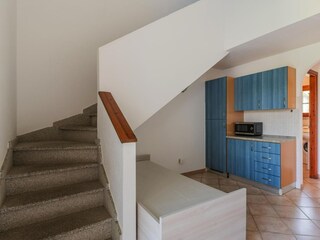 Parc de vacances Limpiddu  23