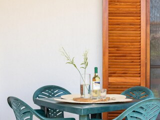 Holiday park Limpiddu Features 22