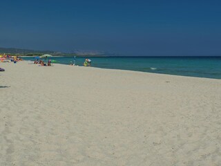 Ferienpark Limpiddu  24