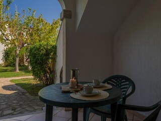 Holiday park Limpiddu Features 22